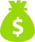 Compra e vendas de materiais recicláveis